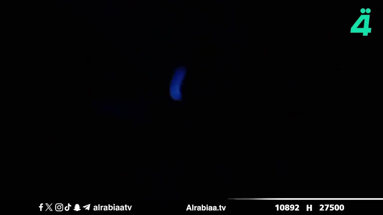 فيديو | (الرابعة) تنشر فيديواً حصرياً يوثق لحظة إطلاق النـ ـار على الصيادين العراقيين في المياه الإقليمية