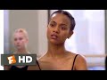 Center Stage 2000 She Heard You Scene 2 10 Movieclips