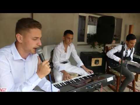 HORVÁTH ZOLIKA - LALUMAKE LOVE