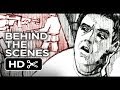 Shaun Of The Dead Behind The Scenes Plot Holes 3 2004 Simon Pegg Nick Frost Movie HD