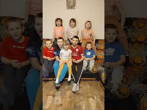 YouTube video preview image