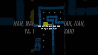 Download lagu Sub Urban, Bella Poarch - INFERNO // Lyrics mp3 Download lagu Sub Urban, Bella Poarch - INFERNO // Lyrics mp3