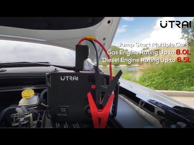 video-img