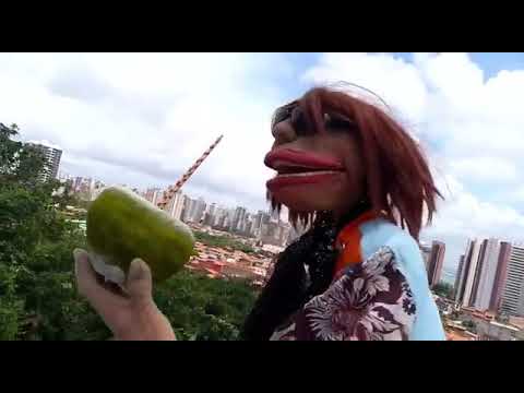 o novo sussesso de Pablo Petter