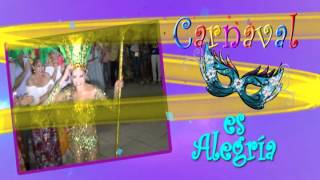 preview picture of video 'Carnaval Bolivia Pando No a las Drogas mp4'