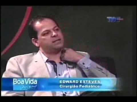 Programa Boa Vida 144 - 4-4-2012.flv