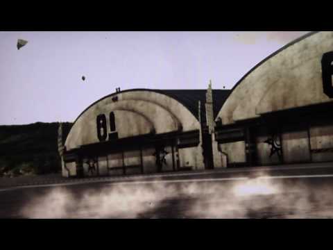 Bayonetta HD playthrough pt34