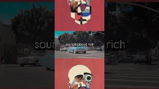 🎥: Elaciah |||| Sounds About Rich - Bodega Bamz
