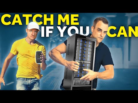 Are you prepared for this