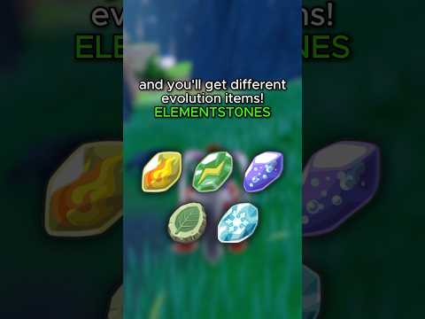 [OUTDATED] EVERY Working Mystery Gift in Pokémon Scarlet & Violet