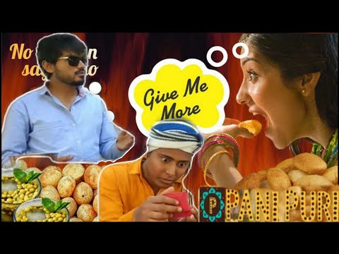 Hardesh katiyar  Tyoes of Go...