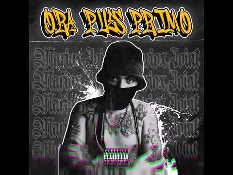 6.-NEGOCIOS SUCIOS ft ANDRIK DIRCIO