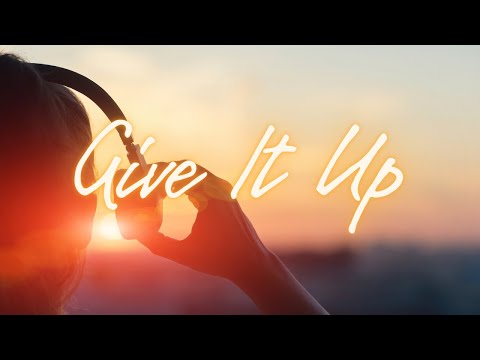 Give it up by Ramin featuring Naomi Vela | Teen Pop Music | New Pop Music | Best Royalty Free Music