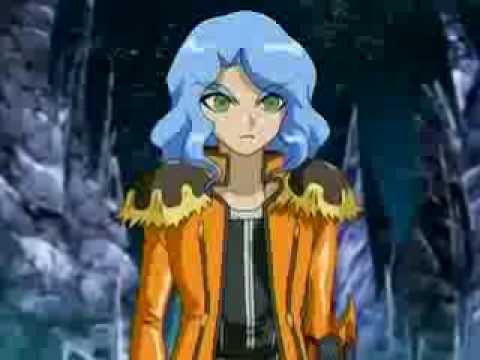 Bakugan Battle Brawlers  New Vestroia Episode 33 - Brontes' Betrayal Preview.flv