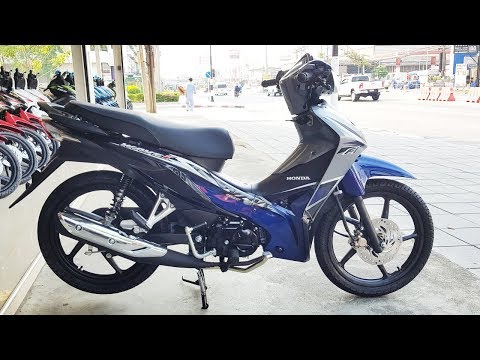 Exciter ม้าสำหรับผู้หญิงที่จะซื้อใน Chelyabinsk วิธีการที่จะกระตุ้นผู้หญิง