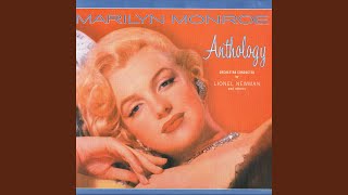 Anyone Can See I Love You