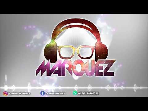 Cara de Culpable (Letra) - Pavel Molina & Orq Manana - Dj Marquez