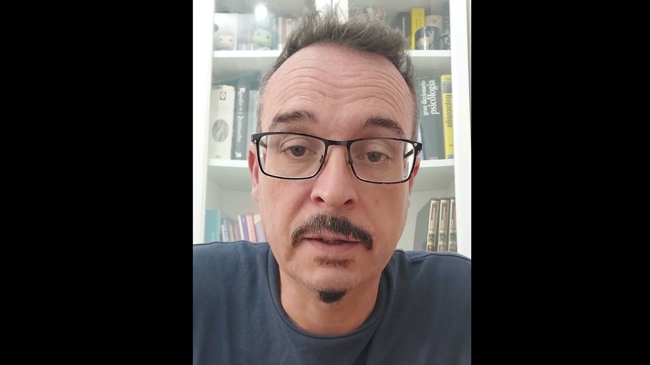 Ernesto Esteban Fontecha-4