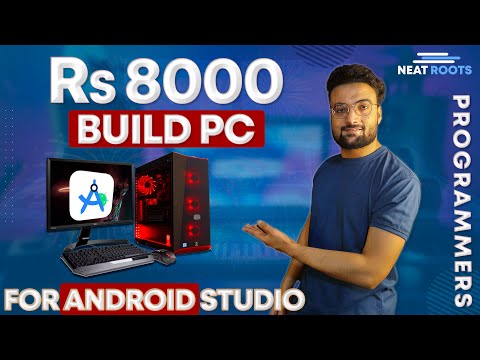 Introduction of Mobile Apps Android App Development Course in Hindi 1