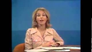 Lesley Stahl CBS Morning News