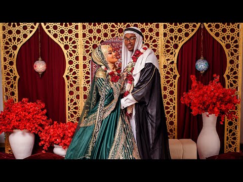 Rashid & Shamim wedding | wedding highlight film