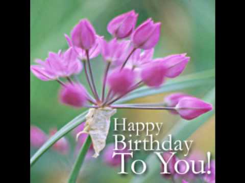 Happy 19. Birthday dear Manjot Pal Bajwa