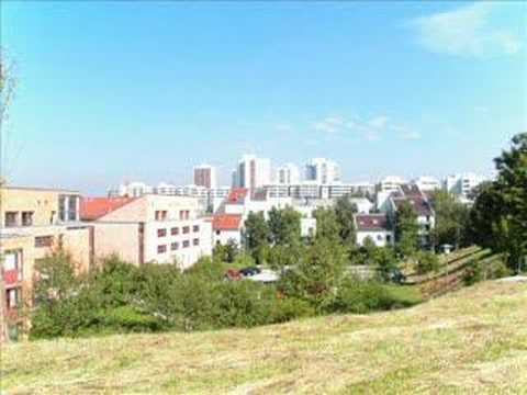 Anabol Feat. MI6 - Die Lords (recover)