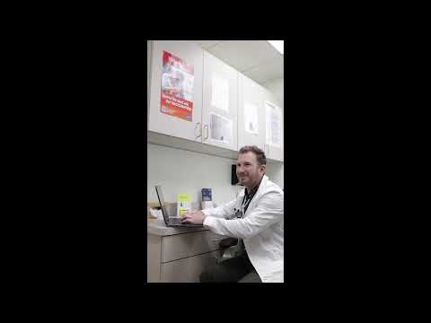 Provider Profile: Lincoln Behavioral Services