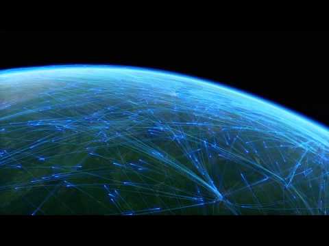 Mysteries Of The Unseen World (2013) Trailer