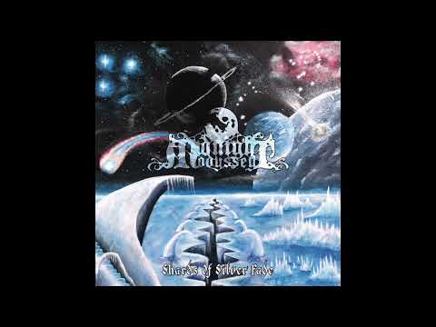 Midnight Odyssey -  Hunter of the Celestial Sea (2015)