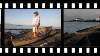 Leahy&#39;s 2011 Year in Review