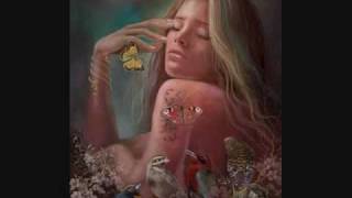 PRINCIPIO O FIN....wmv