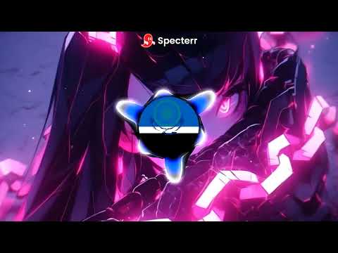 LXNGVX, DJ FKU, Skorde - PLUS VIBE (Official Music)