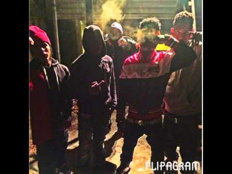 Taee Mufasa ft Relly Rell 9raq pain