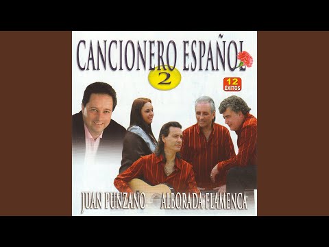 download lagu mp3 mp4 Alborada Flamenca Las Vueltas Que Da La Vida, download lagu Alborada Flamenca Las Vueltas Que Da La Vida gratis, unduh video klip Alborada Flamenca Las Vueltas Que Da La Vida
