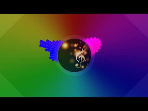 O BÁRBARO CD SUSSESSO DOS PAREDÕES BAIXE AGORA