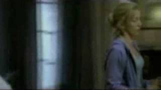 105 Promo
