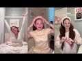 Kaitlyn Johnson Grwm Tik Tok Complications