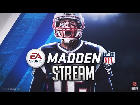 NEW MOST FEARED PROMO TOMORROW! TALKING ABOUT...