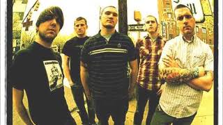 Love Is Red - I Gave You The Best Of Me