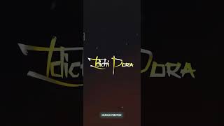 Download lagu muttu muttu ennai muttu song WhatsApp status full screen#bestie #love #lovestatus mp3