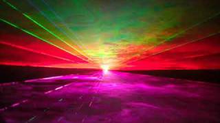 Friday Night Posse - Warehouse Days