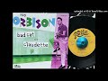 Roy Orbison - Claudette (Rollin) 1957 (Reissued 2024)