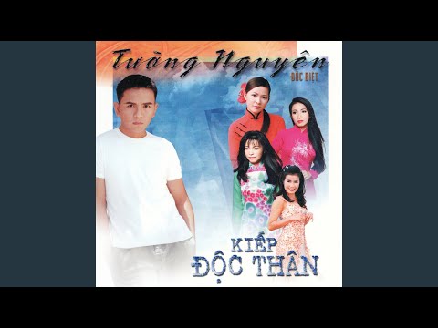 Thể hiện bởi Tường Nguyên