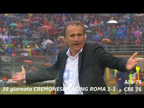 promozione cremonese ultima giornata