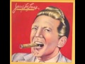 Jerry Lee Lewis - Honky Tonk Stuff