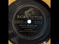 Perry Como - Please Believe Me (1950)