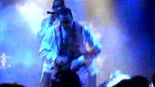 Spezializtz - Big Babbaz (Abitour 07 Essen)