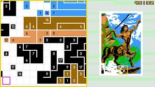 変態の頭脳が更に活性化する！リンク絵デラックス！パート84！