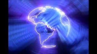 Belong by Kellee Maize   Free Music